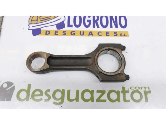 Ojnice 512B17 BMW 7 E65 E66 3.0