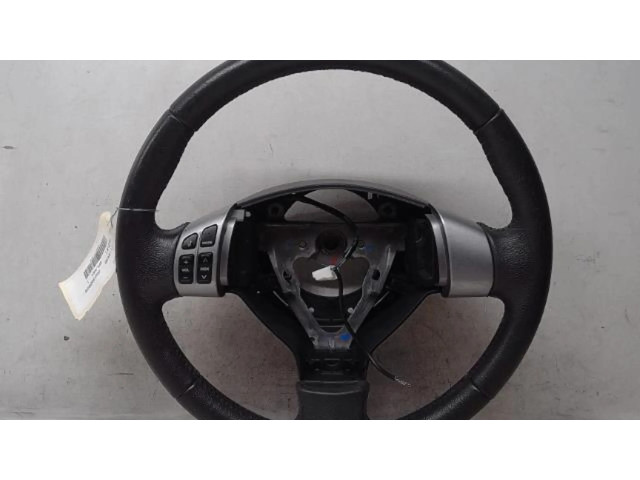 Volant Suzuki Splash 2009 4811051K61BWL