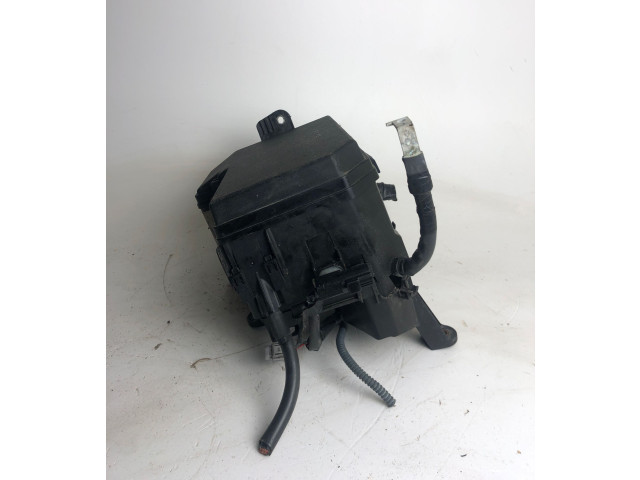 Pojistková skříňka 919502s010 Toyota Land Cruiser (J150) 2015