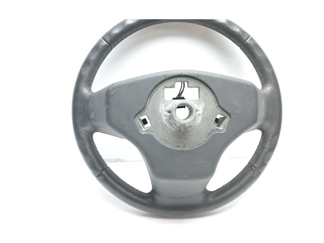 Volant Fiat Grande Punto 2005 SV70042000