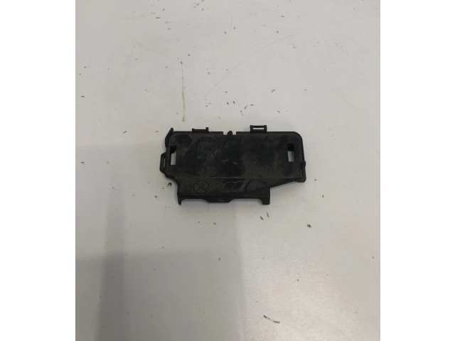 Блок управления двигателя 9802455780 Peugeot 2008 I