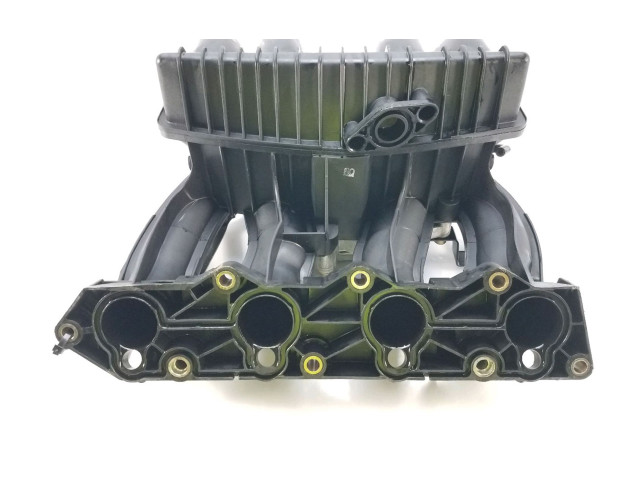 Vstřikovací čerpadlo 1111402201 Mercedes-Benz SLK R170 111973