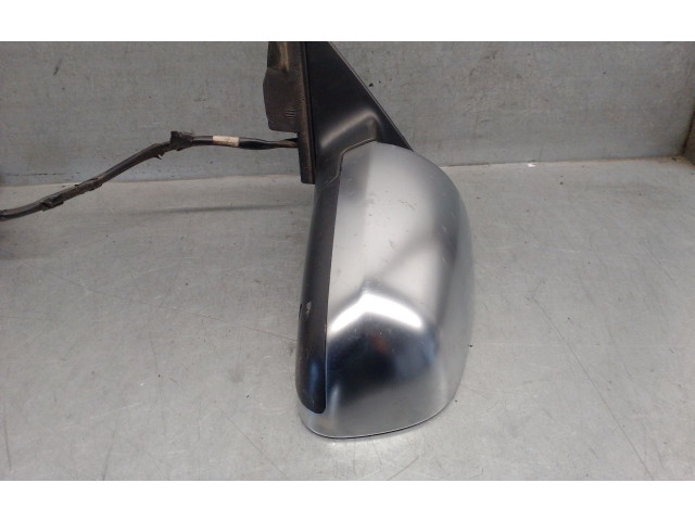 Зеркало электрическое        Audi A3 S3 8P  2003 - 2012 года   
