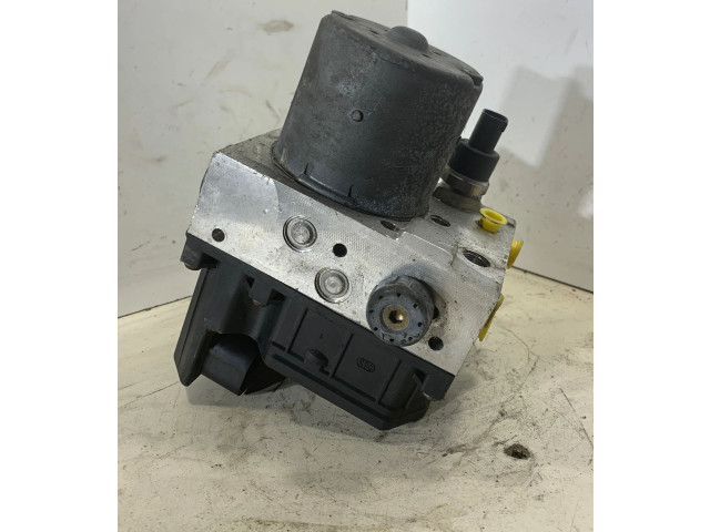 Блок АБС 0265950100, 30408   Alfa Romeo  GTV   -  года