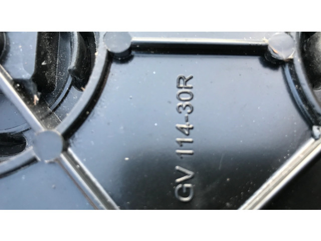 Зеркало (механическое)    правое   Fiat Ducato  2002-2006 года   