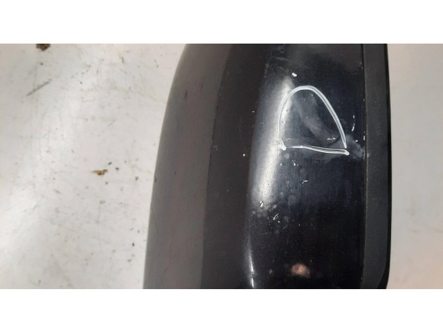 Зеркало электрическое Mazda 3 I 2003-2006 года