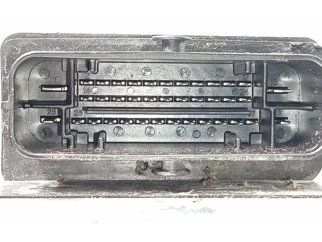 Jednotka ABS 5N0614109BN, P3-A8-19-2 Volkswagen Tiguan 2015