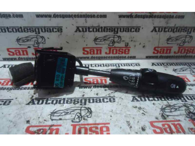 Включатель стеклоочистителей    Chevrolet Astra