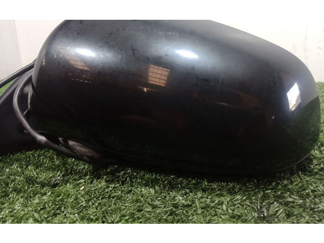 Зеркало электрическое Audi A4 Allroad - года