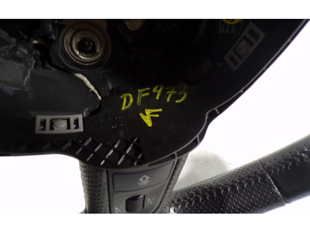 Volant Audi Q7 4L 2007 4F0419091DGTNA  