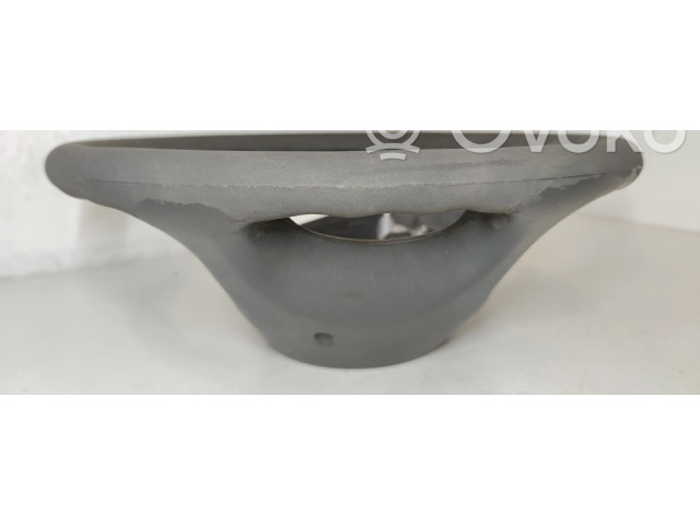 Volant Mercedes-Benz Vito Viano W639 2011 A6394640001, 6394640001  