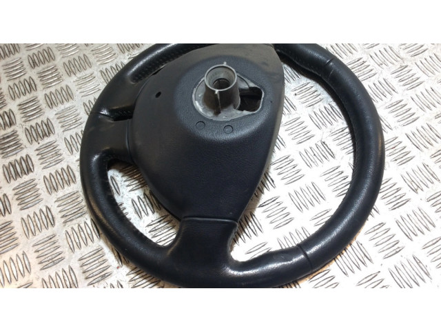 Volant Renault Laguna III 2008 8200284545, 8200376753  