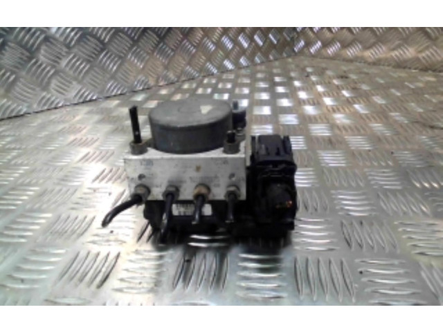 Jednotka ABS 71771141 Fiat Punto Evo 2009