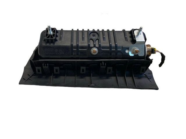 Блок предохранителей CV44A042A00BG35B8, 6197201 Ford Kuga II