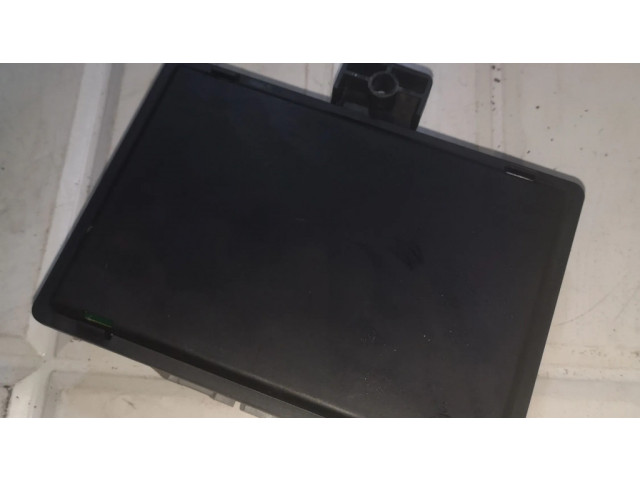 Блок управления P05293043AH, 44837A   Chrysler PT Cruiser