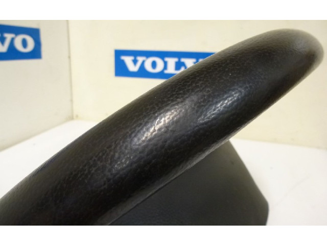 Руль Volvo XC90 2003 - 2006 года 8666890, 8666890