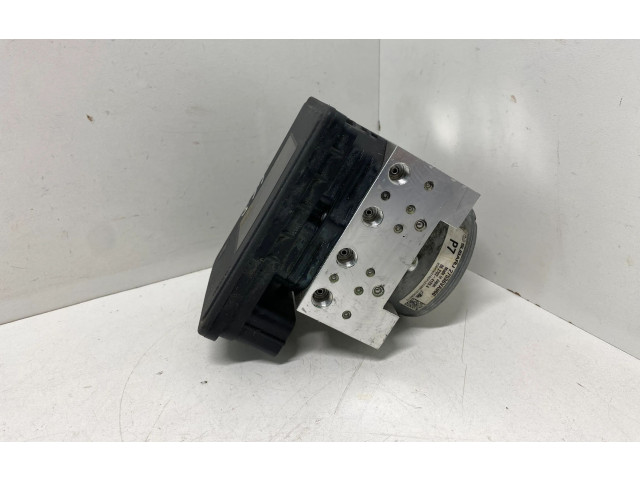 Блок ABS    27536VA060   Subaru WRX STI