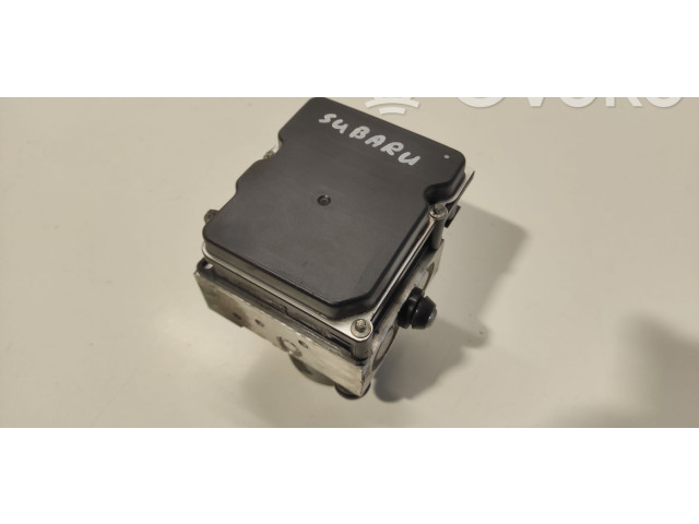 Jednotka ABS 0265950813, 88116 Subaru Legacy 2009