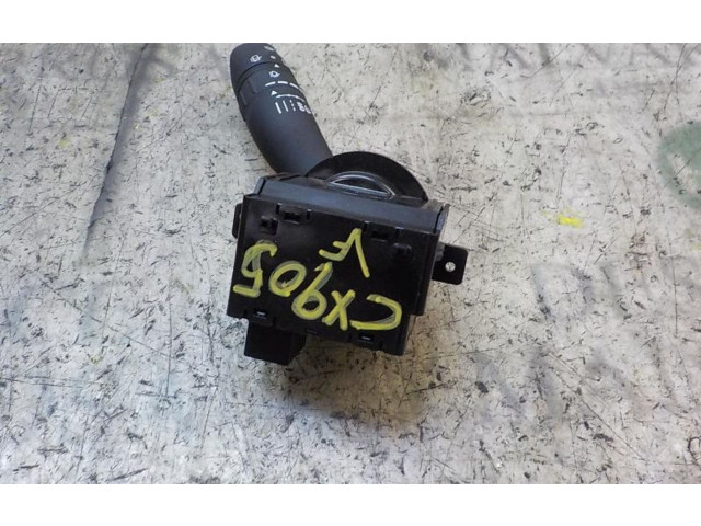 Ручка стеклоочистителей Tata Indica Vista I