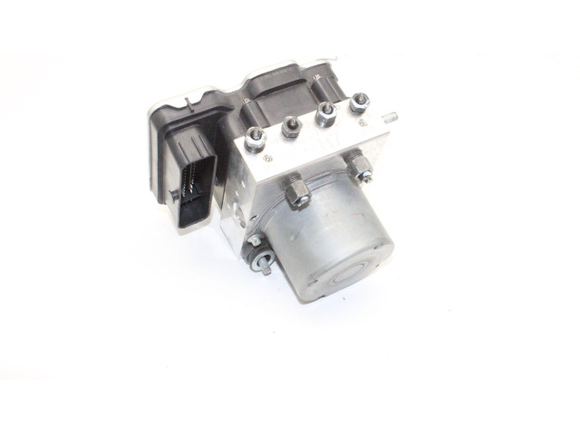 Блок АБС 476606RU7A Nissan X-Trail T33 2021 - года