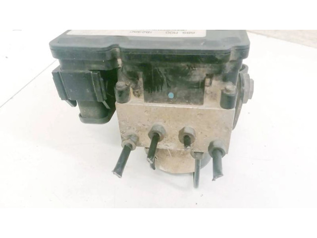 Jednotka ABS 25021203114, 25.0212-0311.4 Dodge Caliber 2006