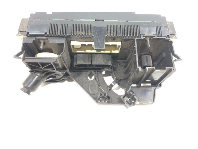 Блок управления климат-контролем 1K1820045B, 5HB00932201   Volkswagen Jetta V