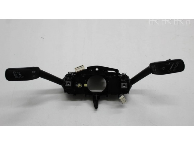 Комплект ручек