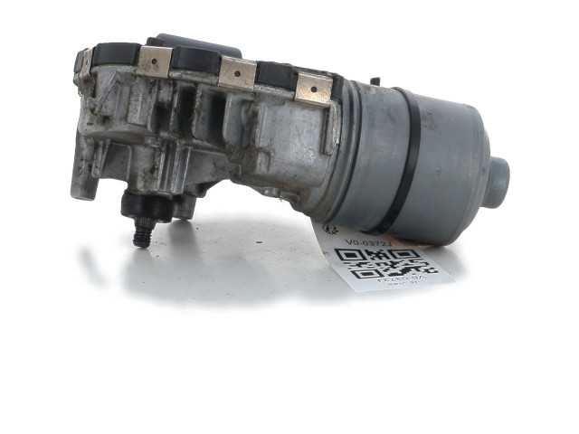 Моторчик дворников 31333189 Volvo C30