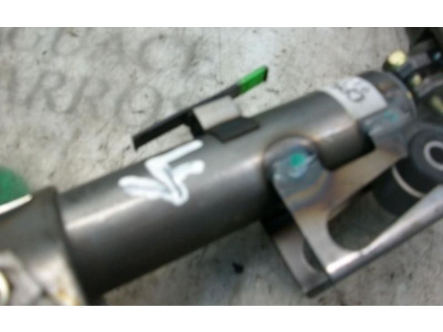 Рулевая рейка Toyota Yaris Verso 1999 - 2005 года