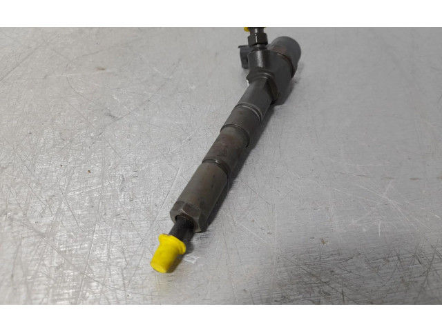 Форсунка 0445110243    Alfa Romeo GT для Другое двигателя  