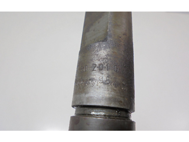 Форсунка 038130201G, 038130201G Skoda Octavia Mk1 (1U)