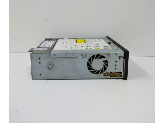 Блок управления климат-контролем 8V0035038 Audi A3 S3 8V