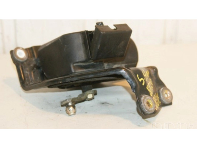 Моторчик дворников MR245600    Mitsubishi Space Star