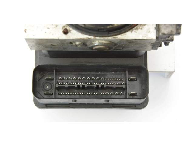 Блок АБС 57110-SEF-E610-M1 Honda Accord 2003-2007 года