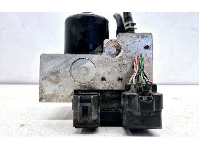 Jednotka ABS 4454053010, 1132005111 Lexus IS 200-300 2000