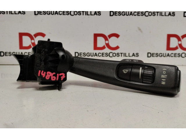 Переключатель дворников NOREF, MANDOLIMPIA   Volvo V50