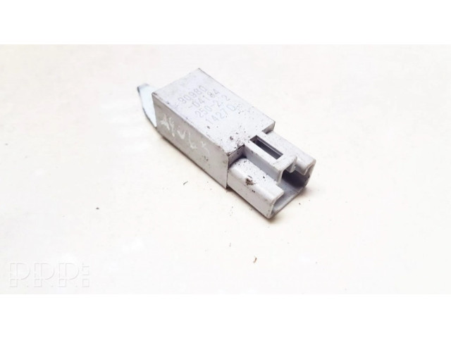 Другое реле