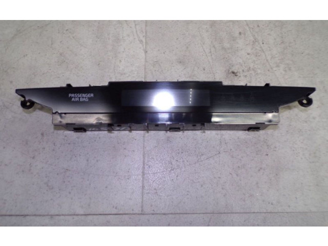 Дисплей 94510A2000WK, 94510A2000WK KIA Pro Cee'd II