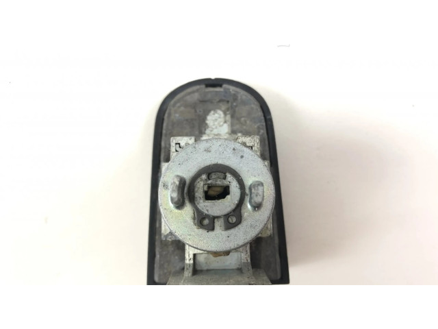 Блок управления двигателя S180133129C, 1824683   Ford Transit -  Tourneo Connect