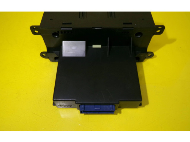 Блок управления климат-контролем 21998814   Cadillac CTS