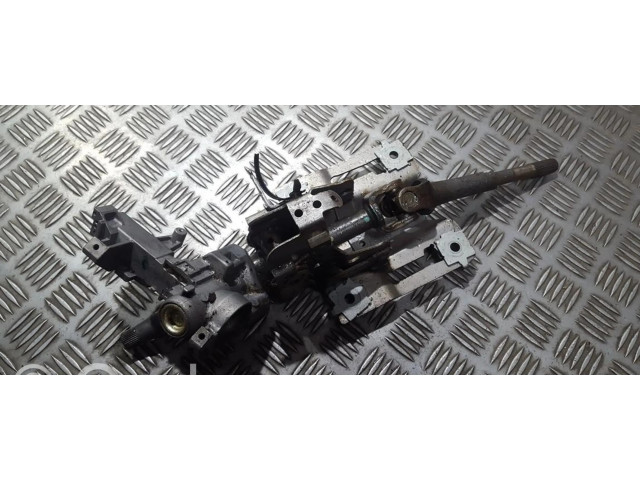 Рулевая рейка 10528 Honda Stream