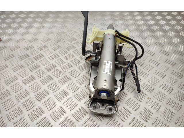 Řídící jednotka 9387226, 938722601   Mini One - Cooper F56 F55 2016