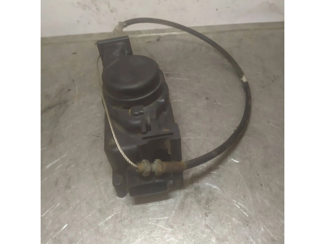 Vstřikovač 9641026200, G6T23376M1 Hyundai Santa Fe pro benzínový motor 2.7 G6BA