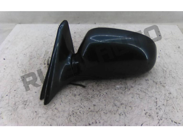 Зеркало электрическое        Hyundai Accent  1995-1998 года   