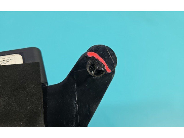 Блок комфорта 7M3962258G, IMPRK1473256   Ford Galaxy   