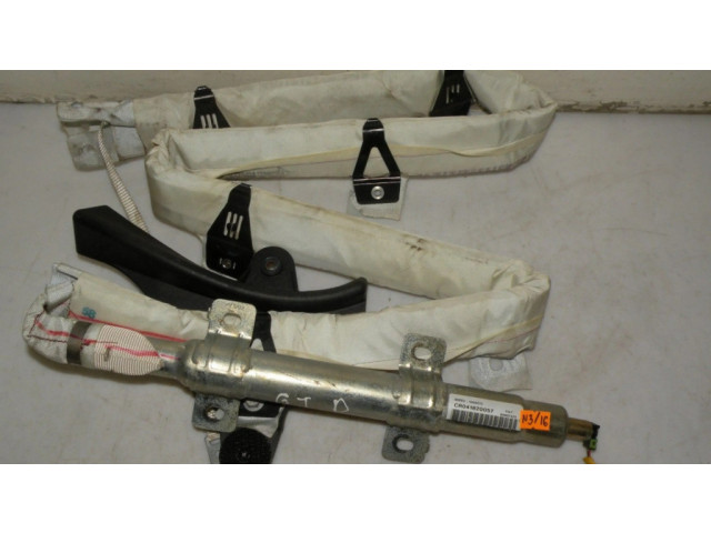Боковая подушка безопасности 60682429 Alfa Romeo GT