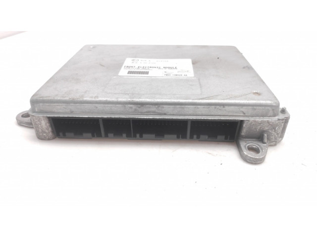 Блок управления 97RA012103, A002103 Jaguar XJ X350