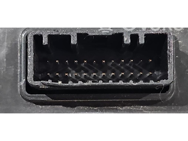 Панель приборов 248108019R, 248108019R Dacia Duster