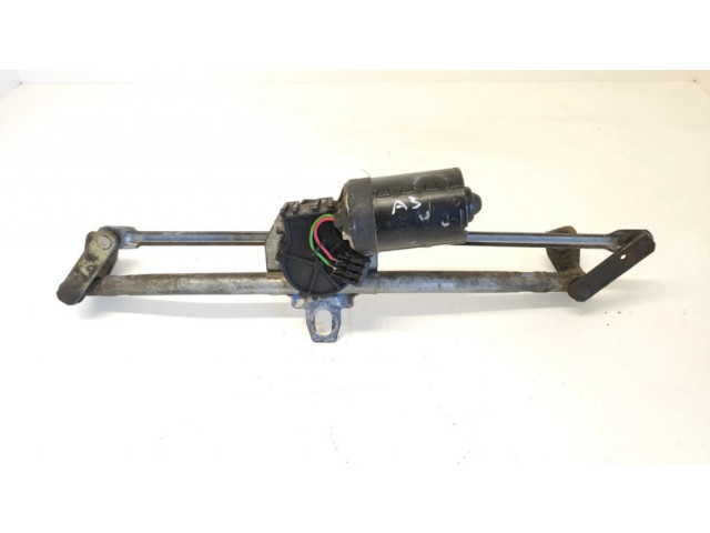 Комплект механизма стеклоочистителей