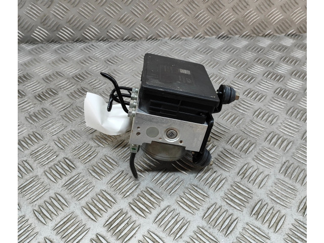 Jednotka ABS 57110TGHL140M1 Honda Civic X 2021